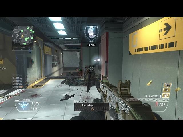 aery - uplink
