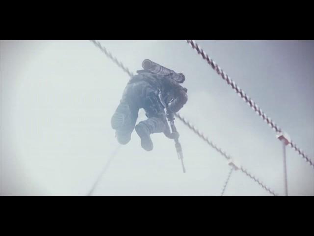 XO Teamtage 4