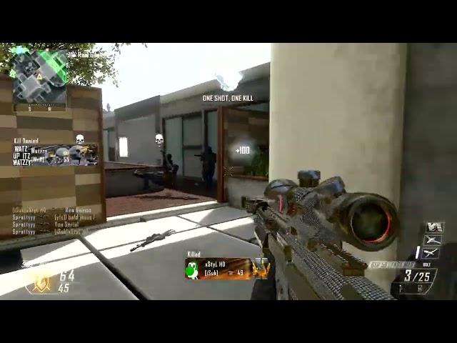 spratt - raid
