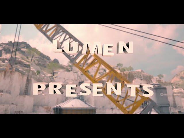 skeleton. #DareRC