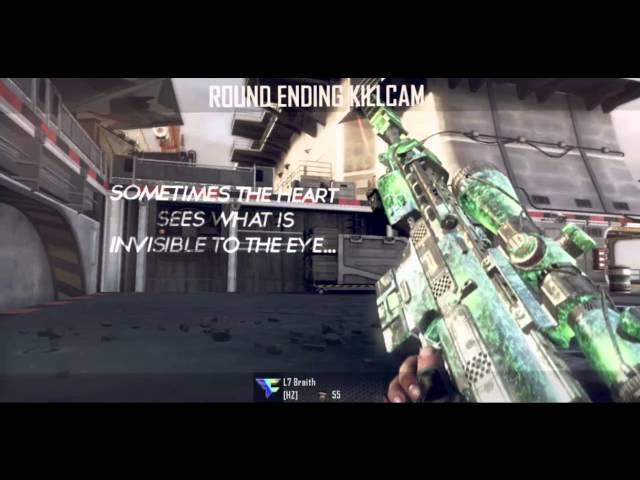 LOVE by Access #L7Editors