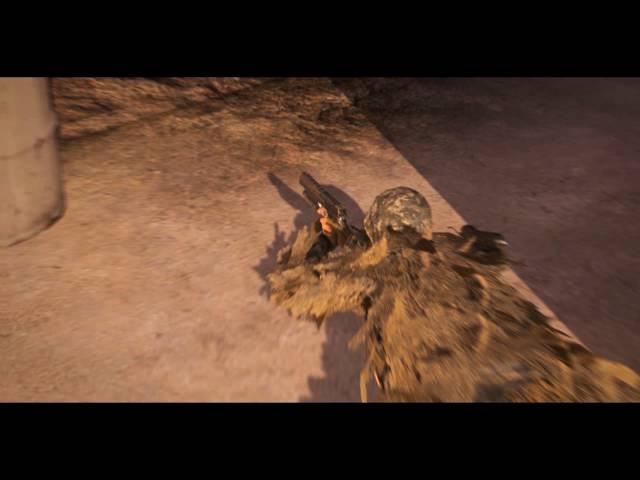 Sabbath Teamtage 2