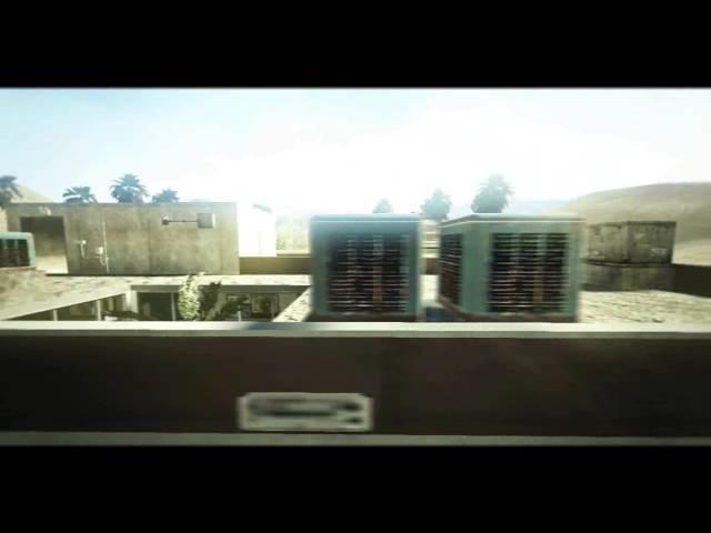 Northdick. [Won solar rc c:]