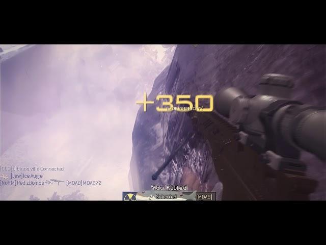 Last Time - By CTP #SoaRRC Scrap (Skip 30 Seconds)