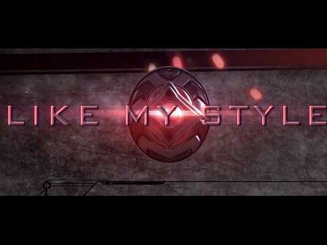 FaZe StyL: Like My Style? - Episode 11