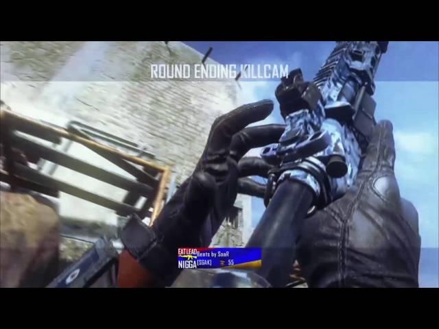 Ace Kings Squadtage #SGAK