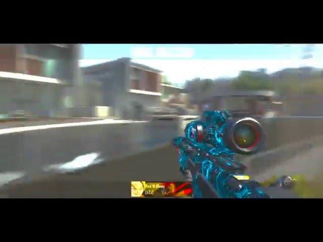 (Joined Dark) 2ce #4
