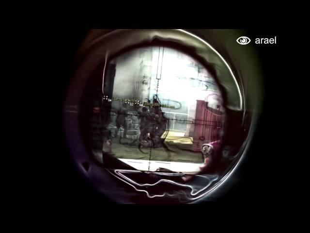 #2eyes