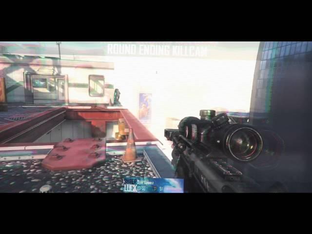 "Gravity" #AstralERC @AstralAuthority @ItsZythh