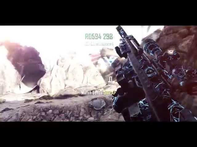 ''Panda Sauce'' #L7ERC #Zant2k
