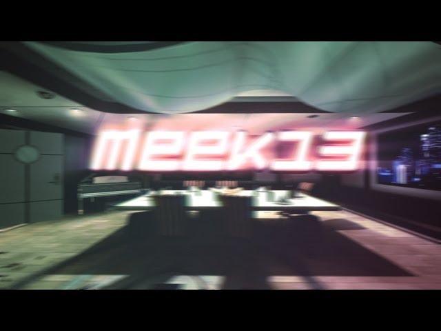 Meek13