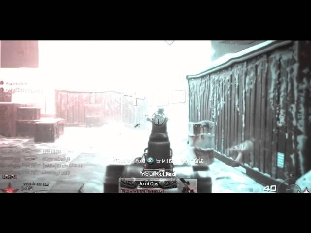 Souls V2 by Wriz.