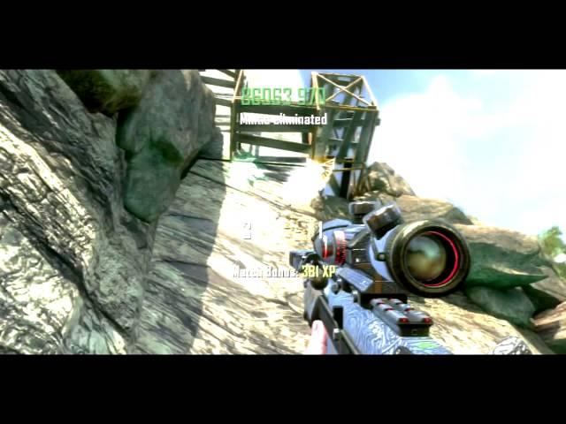 ~Cry~ (2HC)  [VOTE IN DESC!]