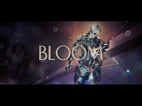 Bloom
