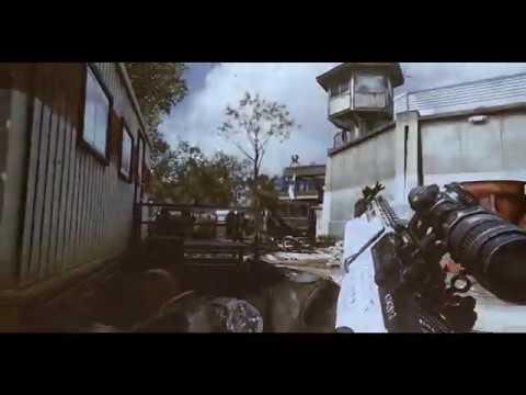 Tri Episode by Zaires & Parks