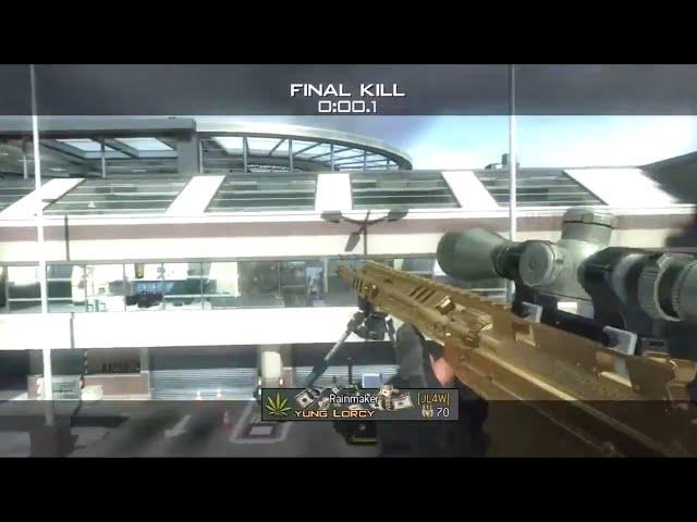 fav clips by tanner
