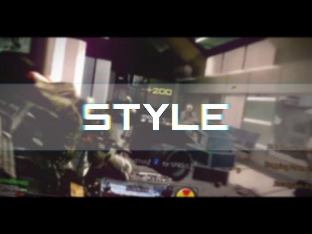 style.