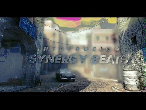 Introducing Synergy Beats By Synergy Leo!