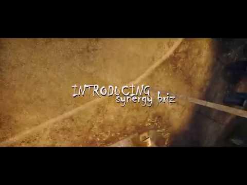 Introducing Synergy Briz by NO1EX! [MULTI-COD]