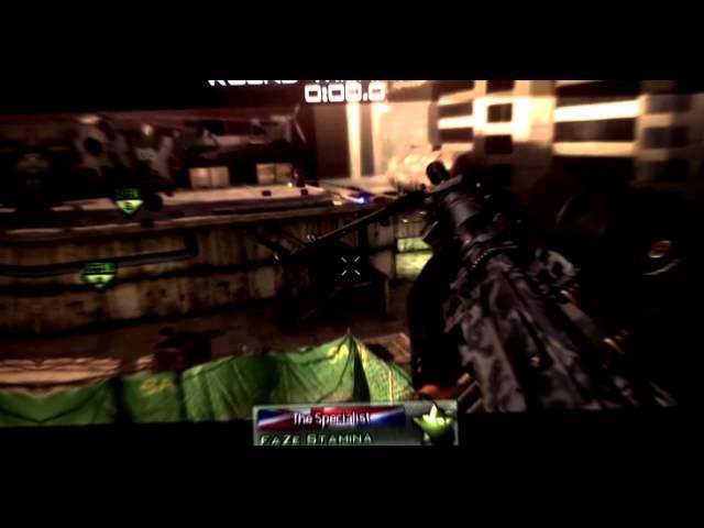 #sE app clip.