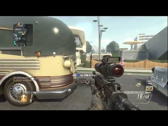 dyn - nuketown 2025
