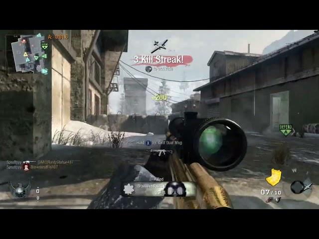 spratt - wmd