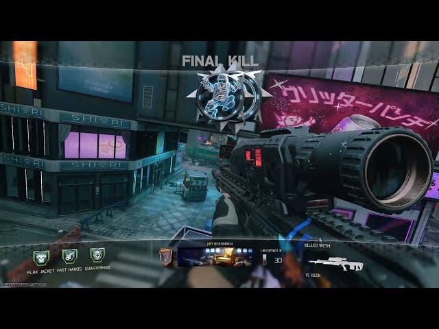 jayy - toshin