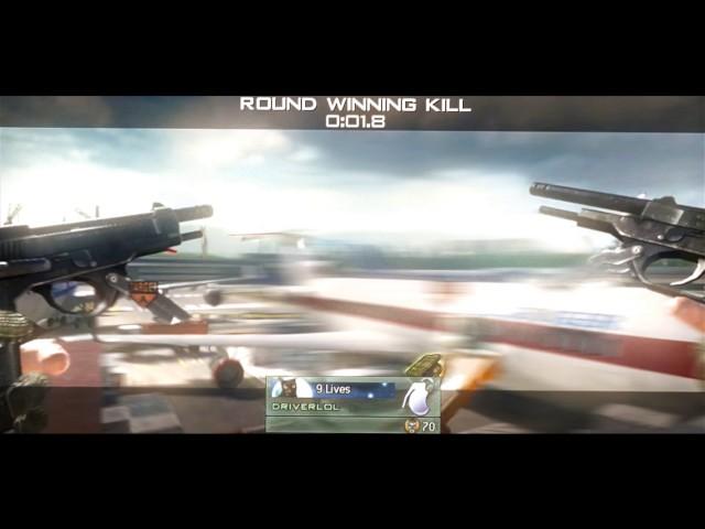 3k5