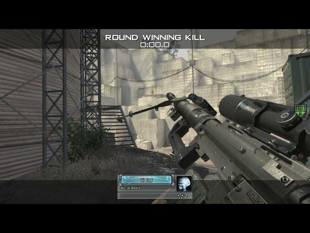 slashy - quarry [2]