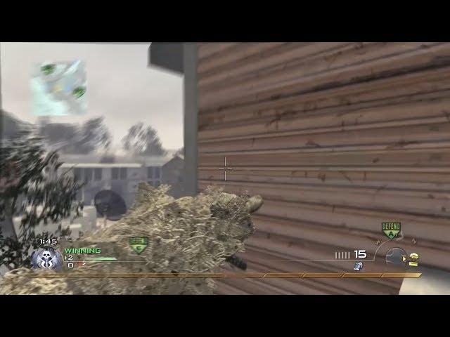 rejoined syn