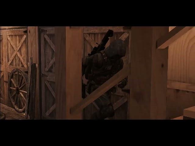 "RISE" #SoaRRC #SoaRERC