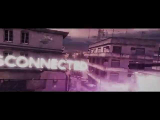 disconnected