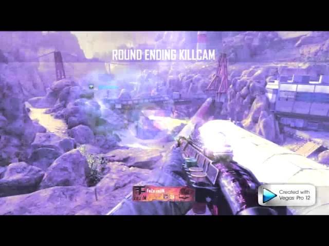 first edit