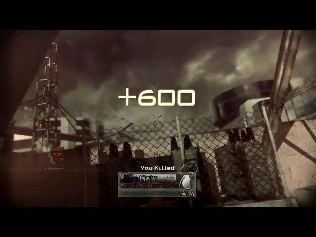 Madness. [2ce] (Lucid 20k rc hype) @LucidEditors
