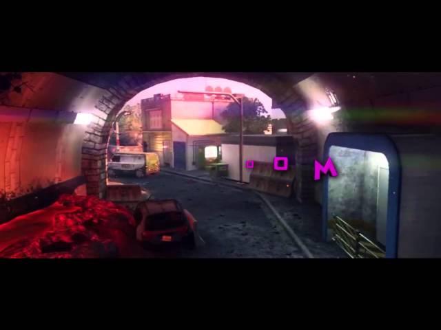 Freedom @VaticanEditors (Project File In DESC)