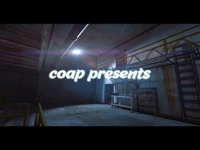 joined Genesis by Coap