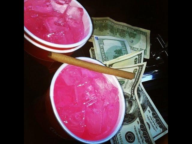 promethazine (i dont have bo3)