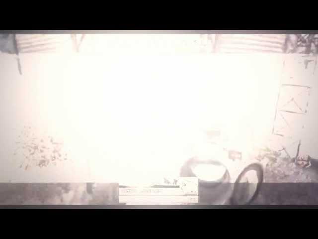 AbstractiveFilms Contest Entry [HD!]