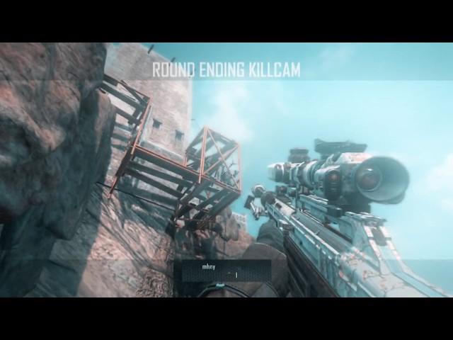 ORBHT | OFFSET (COD EDIT)