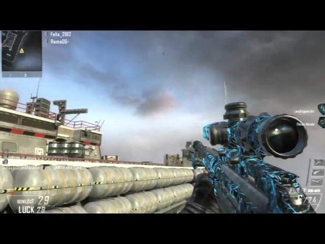 " passion " scrap