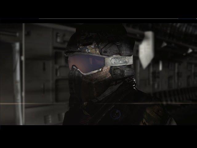 Obey Editors RC Entry #ObeyRC