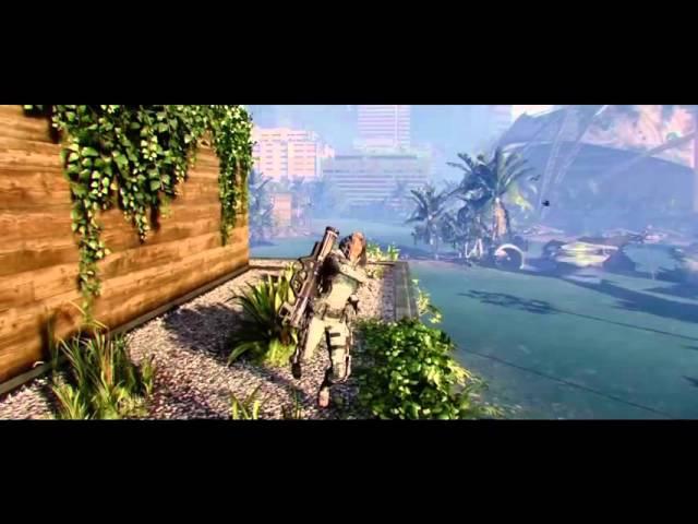 Vex - #L7ERC (Caesar App) @L7Sweetz @L7Tzar