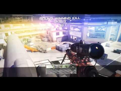 SB   100,000 Subscribers Teamtage!