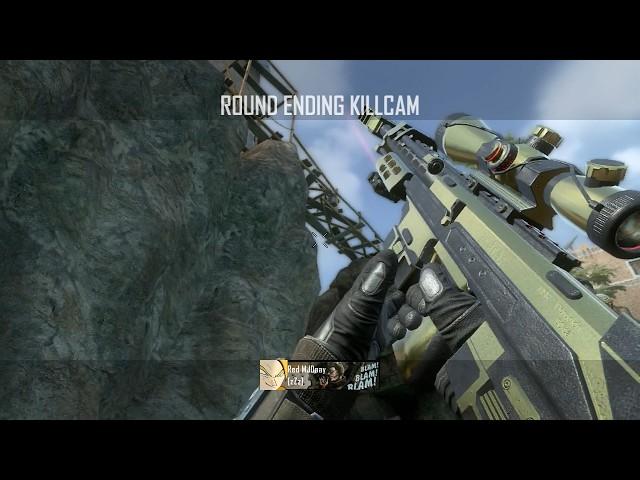 mjd - yemen