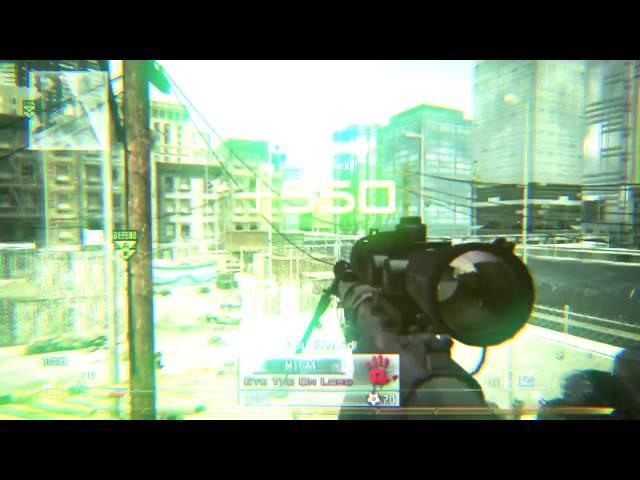faZe mayn.