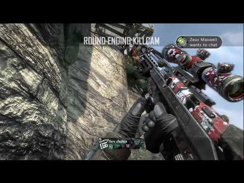 replace - yemen