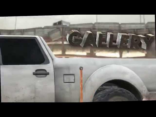11~GALLERY
