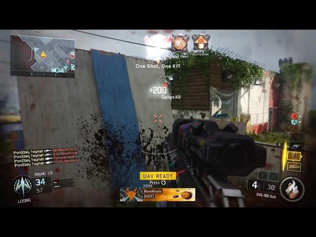 twyman - evac [2]