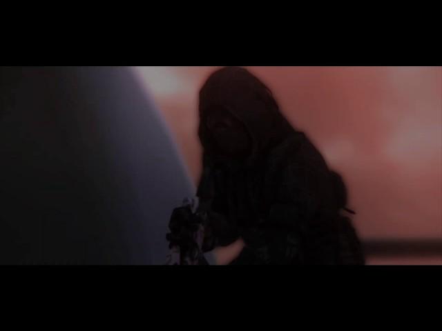 "Separate" (editors appclip)