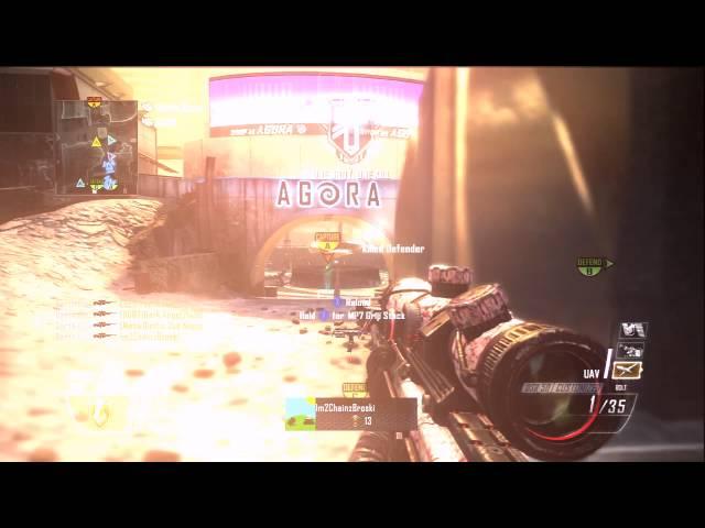 FaZe Dyn Mini Edit BY Mint Twixed